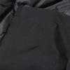 PLAYBOY Men's Winter Padded Baseball Collar Jacket