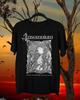 Insomnium Album Bänd Lühikeste Varrukatega Kingitus Fännile S kuni 5XL T-särk S4803