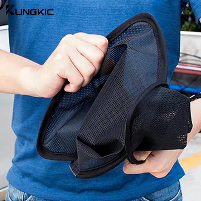 Sunshade Shield for Skoda Octavia 4 -2024 Front Windshield Blind Curtain Rear Side Baby Seat Window Sun Shades Visor