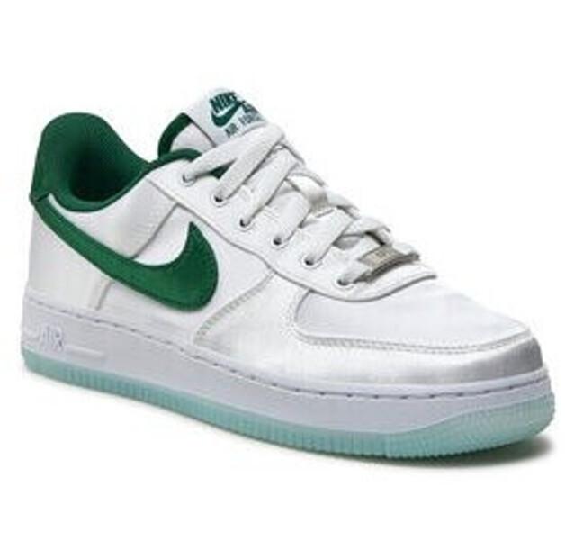 Кроссовки Nike Air Force 1 '07 Women