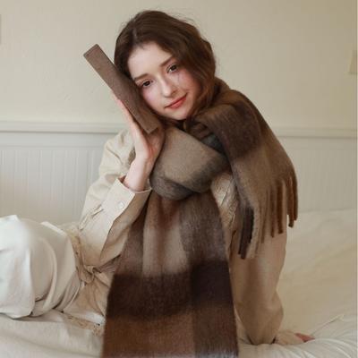Accesorii – Fulare și eșarfe