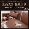 Sofa Cushion Summer Non-Slip Rattan Mat Mat Cushion Cold Cushion Sofa Cover Summer  New Sofa Cover