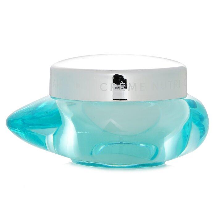 THALGO Cold Cream Marine Nutri Comfort Cream - For Dry Skin