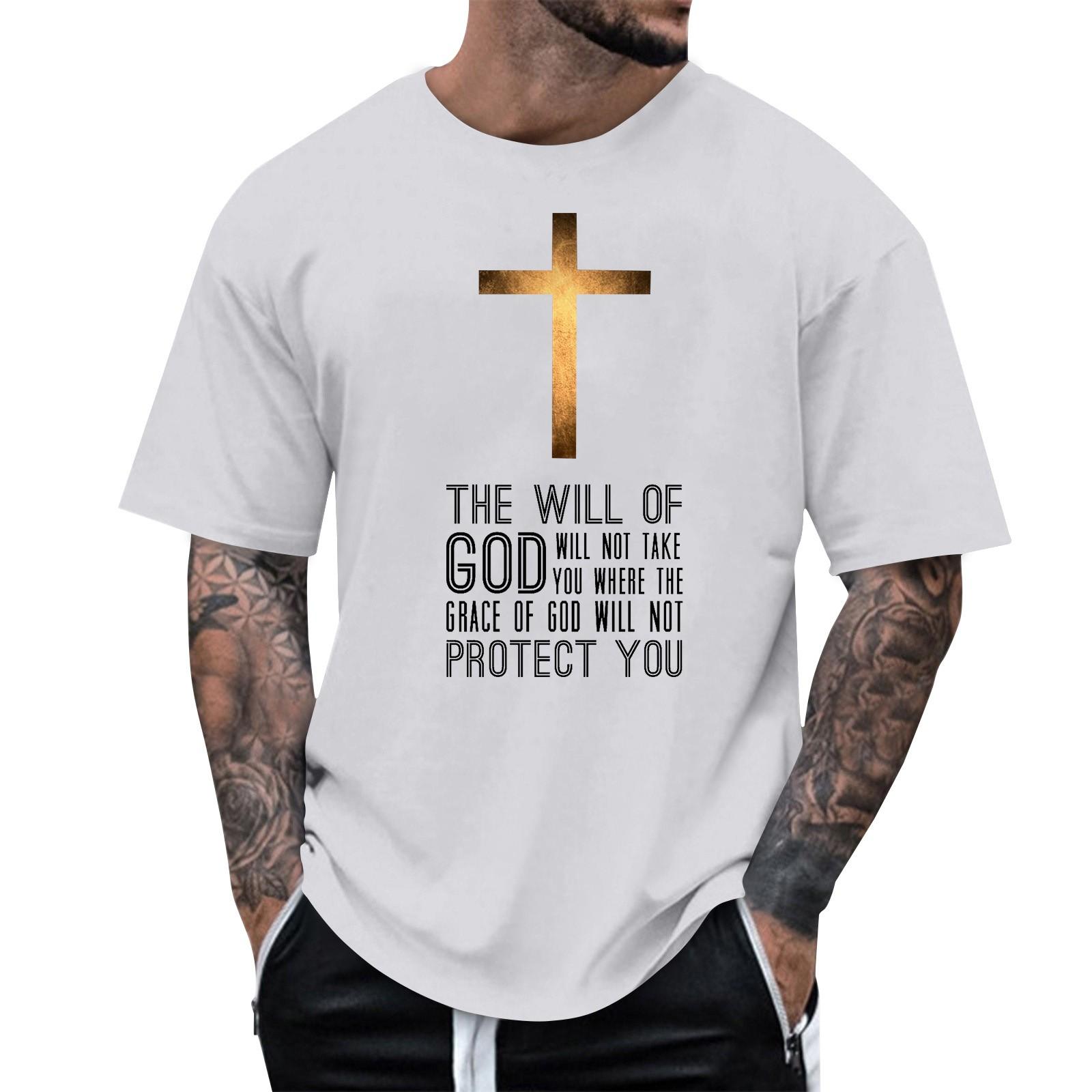 

Унисекс Свободные топы с заниженными рукавами Унисекс Повседневные модные топы с короткими рукавами XL белый