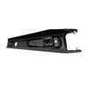 Clutch Release Fork For Land Rover Discovery I Defender 90 110 Range Rover Classic Diesel 2.5 TDI L316 Clutch Lever Arm