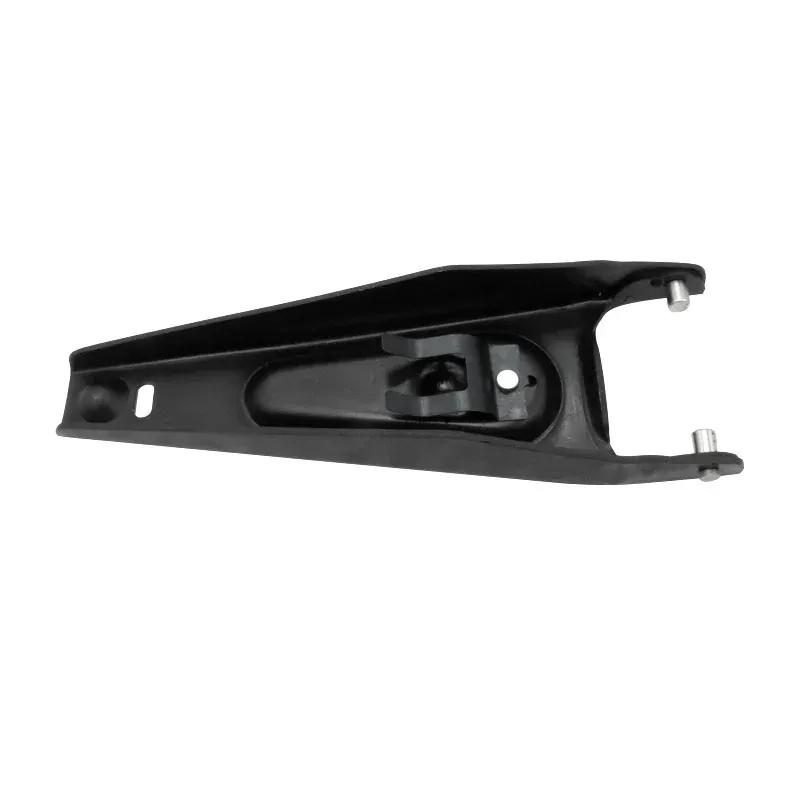 Clutch Release Fork For Land Rover Discovery I Defender 90 110 Range Rover Classic Diesel 2.5 TDI L316 Clutch Lever Arm