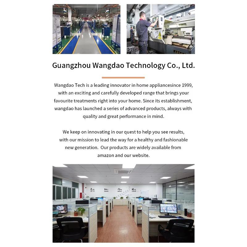 Full Body Therapeutic Bed Massage Pad - Tourmaline Anion Jade, PEMF, Mesh, Timer & Temp for Muscle Pain Relief