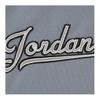 Jordan Casual Daily Polyester Backpack Kids backpacks Blue IM4501-476