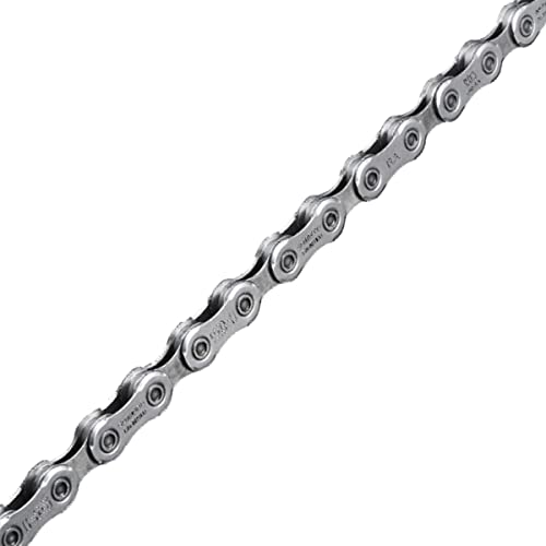 Shimano Deore XT CN-M8100 XT Chain with Quick Link