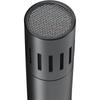 AKG (Arker Game) C151 stick type condenser microphone [for recording instruments such as guitars/...