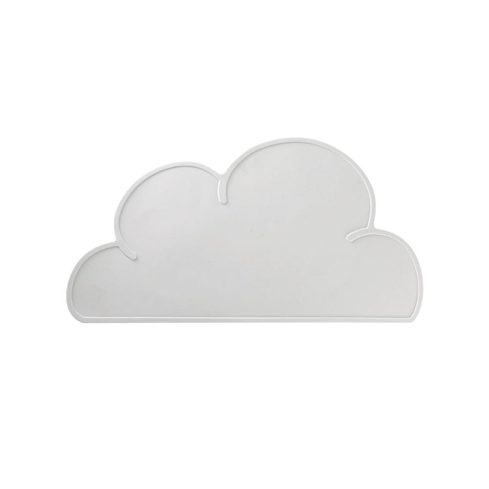 Spot Pet Silicone Dog & Cat Feeding Mat - Waterproof, Leak-proof Placemats for Pets