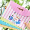 Children's Blind Box: Practical Stationery Rewards & Gifts for Primary School Students