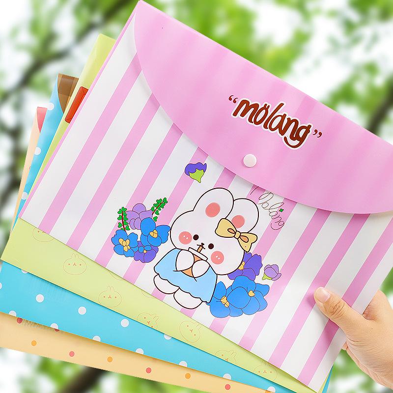 Children's Blind Box: Practical Stationery Rewards & Gifts for Primary School Students