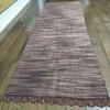 Used Stole Shawl