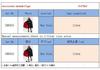 Cosplay Halloween cape, adult makeup costume props red and black stand-up collar death cape cape pirate cape