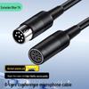 Audio en video accessoires – Audiokabels
