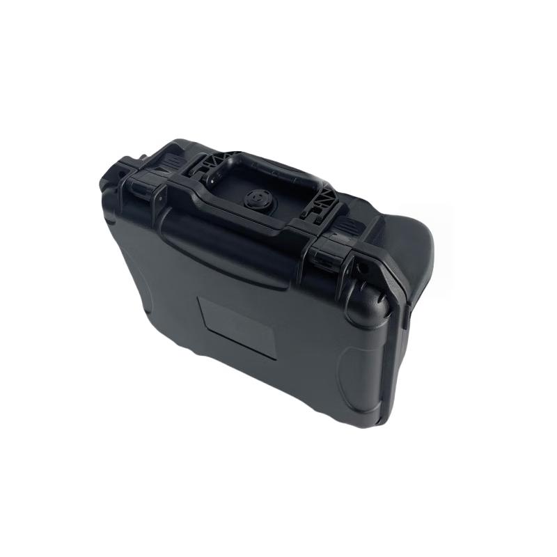 Xuanyong Hard Protective Tool Case