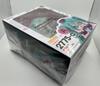 [USED] Hatsune Miku Nendoroid A Prize & F Prize Good Smile Lottery 2775-a