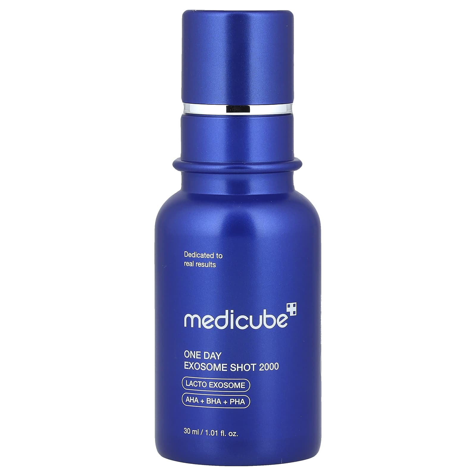 

One Day Exo Som Shot 2000, 30Ml(1.01Fl Oz)