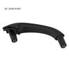 2038101551 20381015519116 Front Left Inner Door Handle for Mercedes Benz C Class (W203)