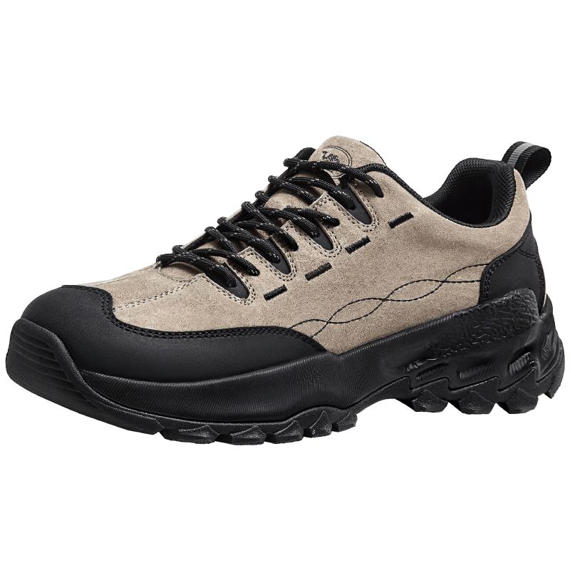 Camel P15A307023 Men s Lightweight Hiking & Casual Walking Shoes 39