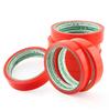 5m Double Sided Adhesive Glue Tape for Tube Tire Bicycle Repair Strong Hold Tubular Rim Tapes Durable Repair Parts