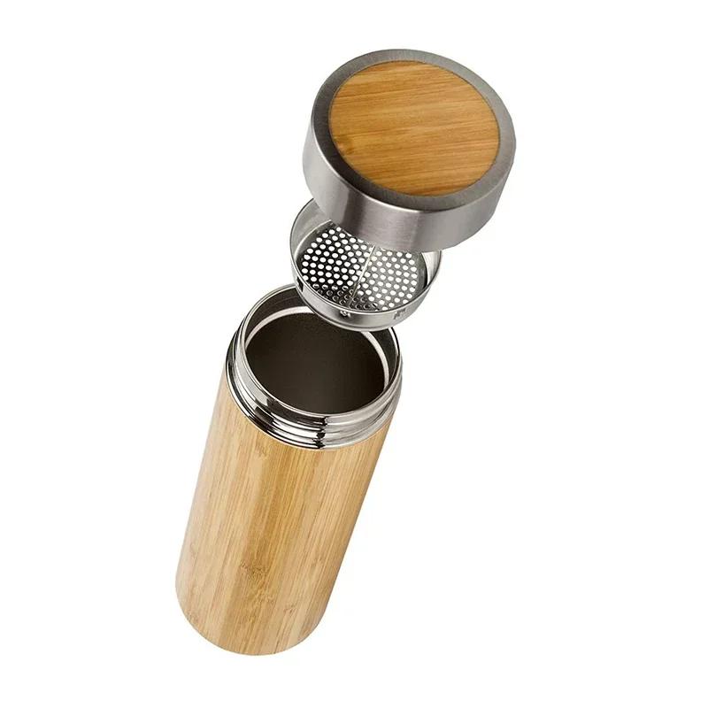 set bambus Bamboo Feast Set