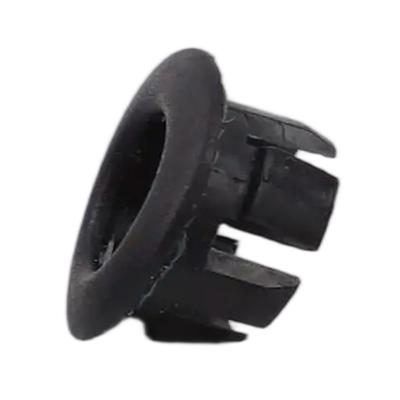 51418408567 Lock Rod Grommet For BMW E53 1999-2006