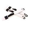 Cleaning Brushes Set Window Groove Cleaning Brush Clean Tool Windows Slot Brush Keyboard Nook Cranny Dust Shovel Track Clean