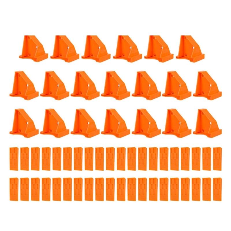 

Professional Woodworking Laminate Tool Kit Home Laminate Installation Kit Set Wood Floor Fitting Tool Hand Tool