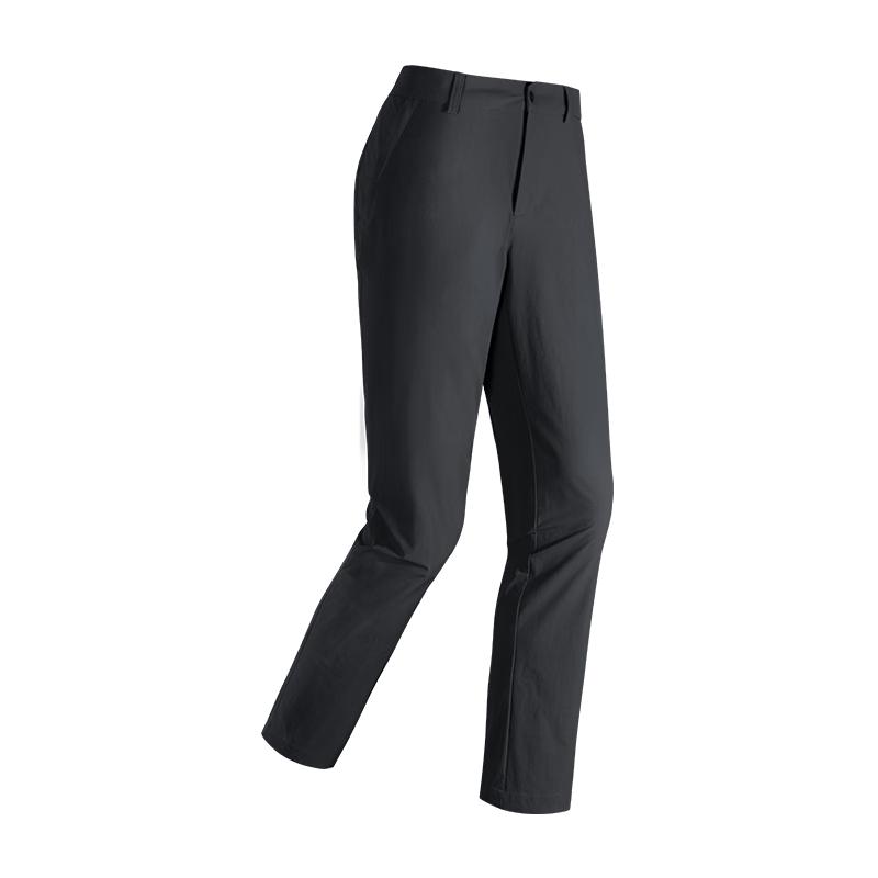 

Pelliot P26 Windproof Softshell Outdoor Hiking Pants 2XL