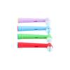 Power/Pro Tooth Head Electric Brush Replacement Oral Care for Children Kids Toothbrush Heads