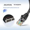 Huawei S5735S-L24P4X-A2 Managed PoE Ethernet Switch