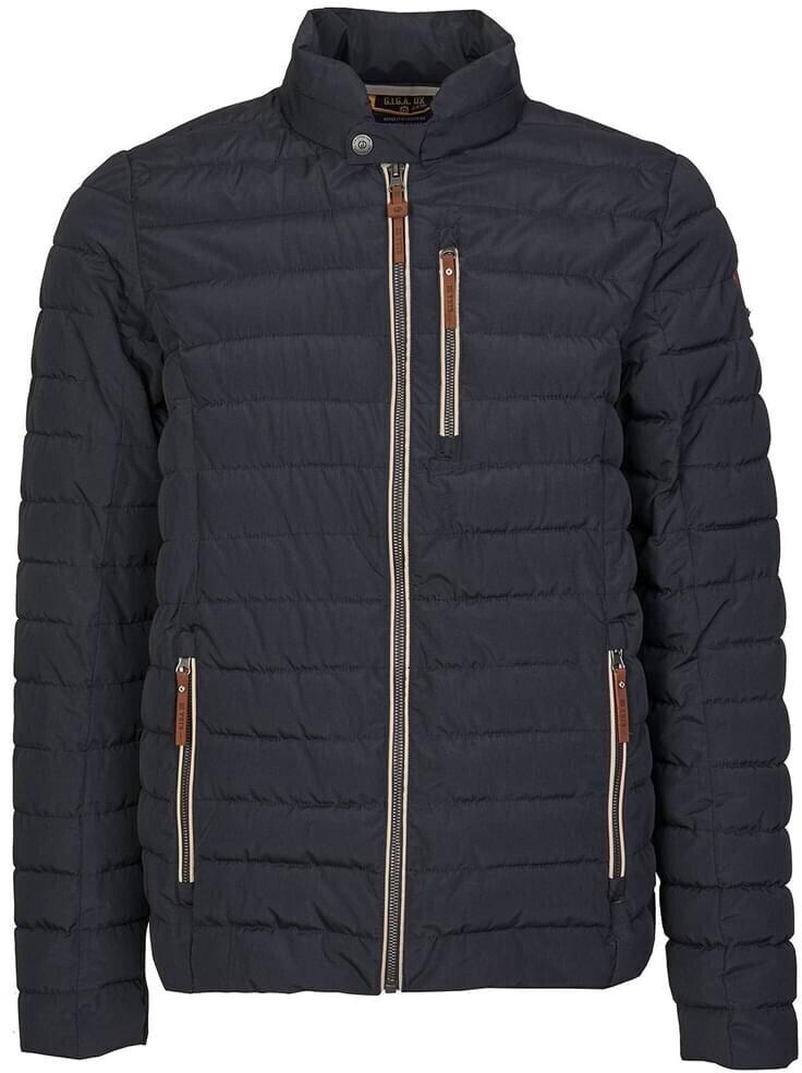 Зимняя куртка G.I.G.A. DX by Killtec Fahiro (33385)