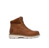 U.S. Boots. Polo Assn. EO-PATRIZ001M/EL1