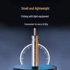Dannyfu CR425 Luminous Fishing Float Battery - Night Use, 322 Genuine 316 Electronic 311 Float Battery.