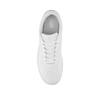 Sport Shoes New Balance BB80