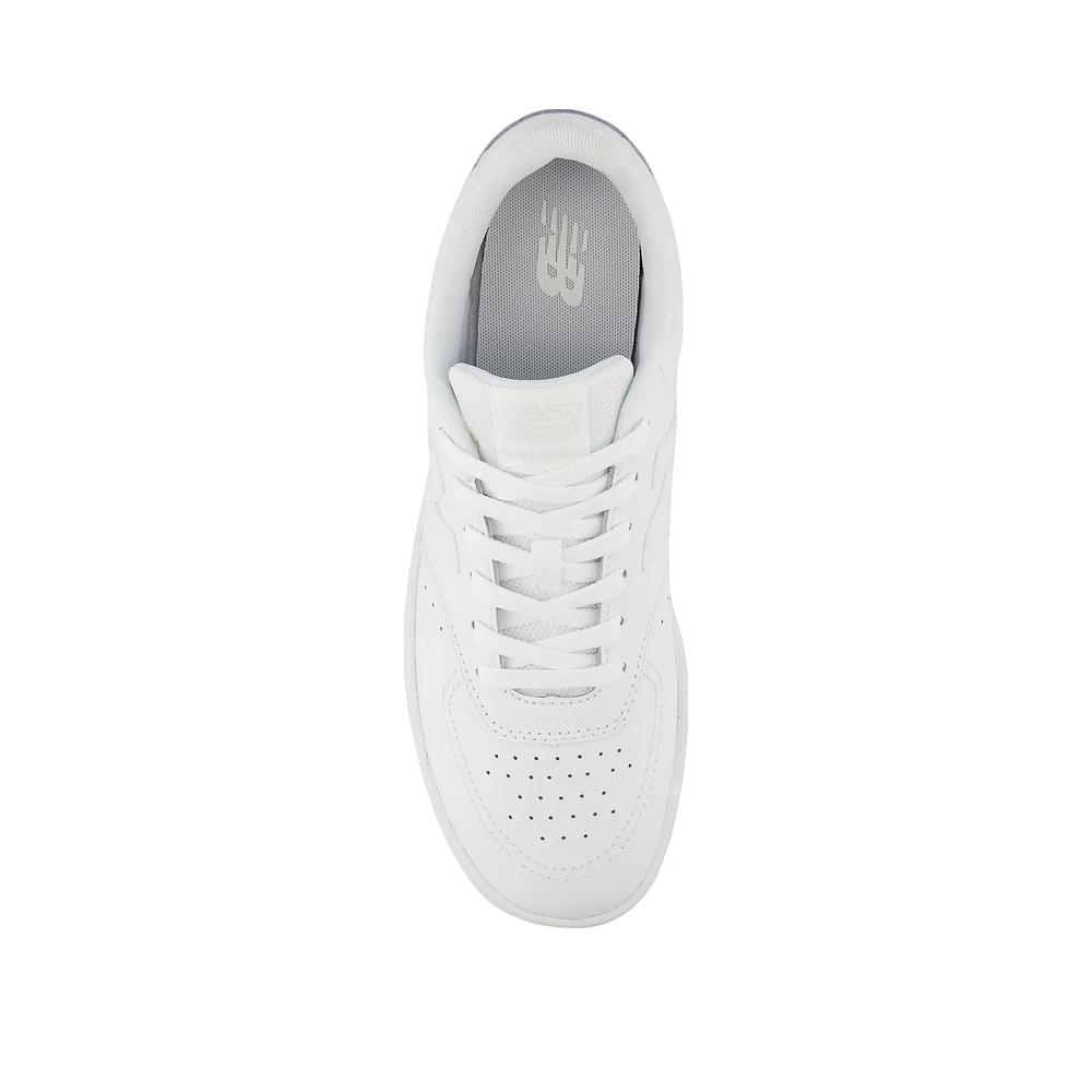 Sport Shoes New Balance BB80
