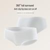 FENTENGCARE 7A Antibacterial Seamless Cotton Underwear