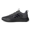Adidas Fluidstreet 'Gray Black' FY8456