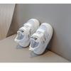 Kids Big Kids Hollow Out Summer Sports Sandals For Boys And Girls