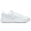 Fila Heritage-FHT Low-Top Sneakers Women Sneakers White F12W144313FWT