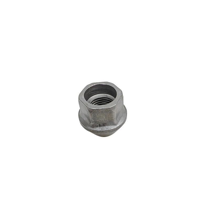 

Tesla Model 3/Y/S/X Wheel Nut Caps 1027002-00-B Shilian