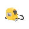 Yipan Metric Tape Measure