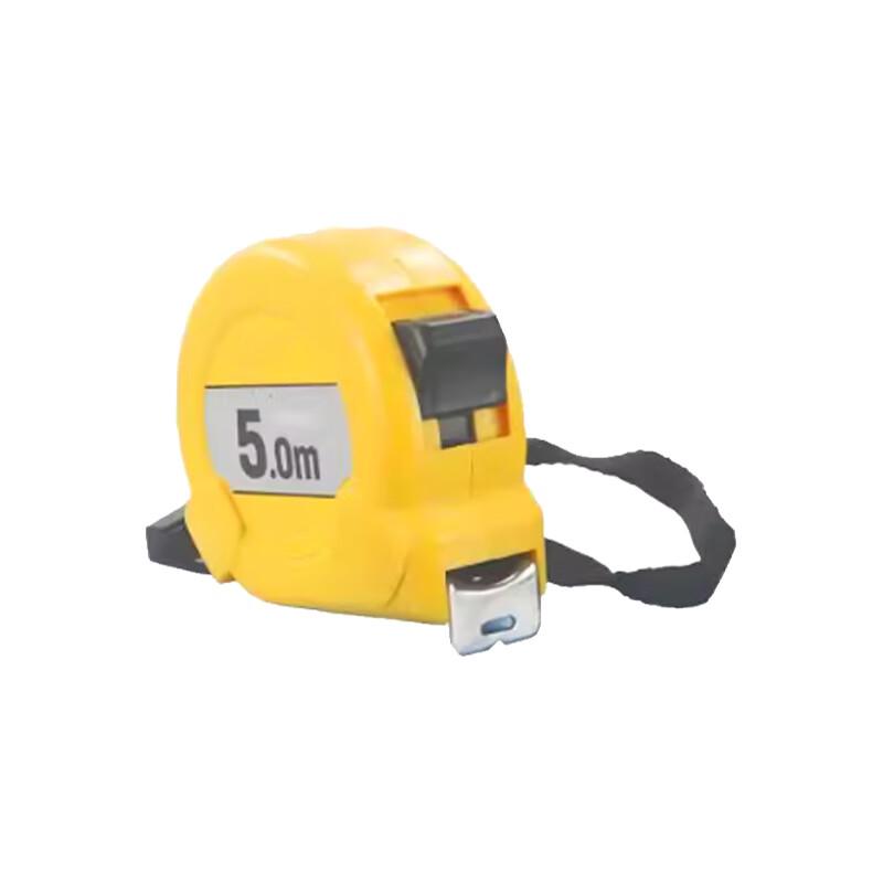 Yipan Metric Tape Measure