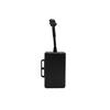Mini GPS Tracker Vehicles Locator LK210 GSM Waterproof Car/Vehicle Real-time Tracking History Rastreador Gps