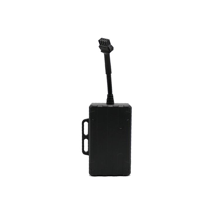 Mini GPS Tracker Vehicles Locator LK210 GSM Waterproof Car/Vehicle Real-time Tracking History Rastreador Gps