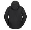 Volcom Jacket Dua Insulated Gore-Tex