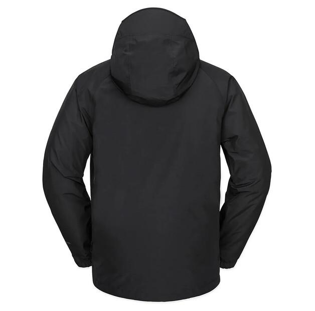 Volcom Jacket Dua Insulated Gore-Tex