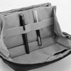 New digital storage bag, portable travel bag, data cable storage protection bag, waterproof
